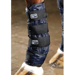 Premier Equine Cold Water Horse Boots / Wraps - Pair